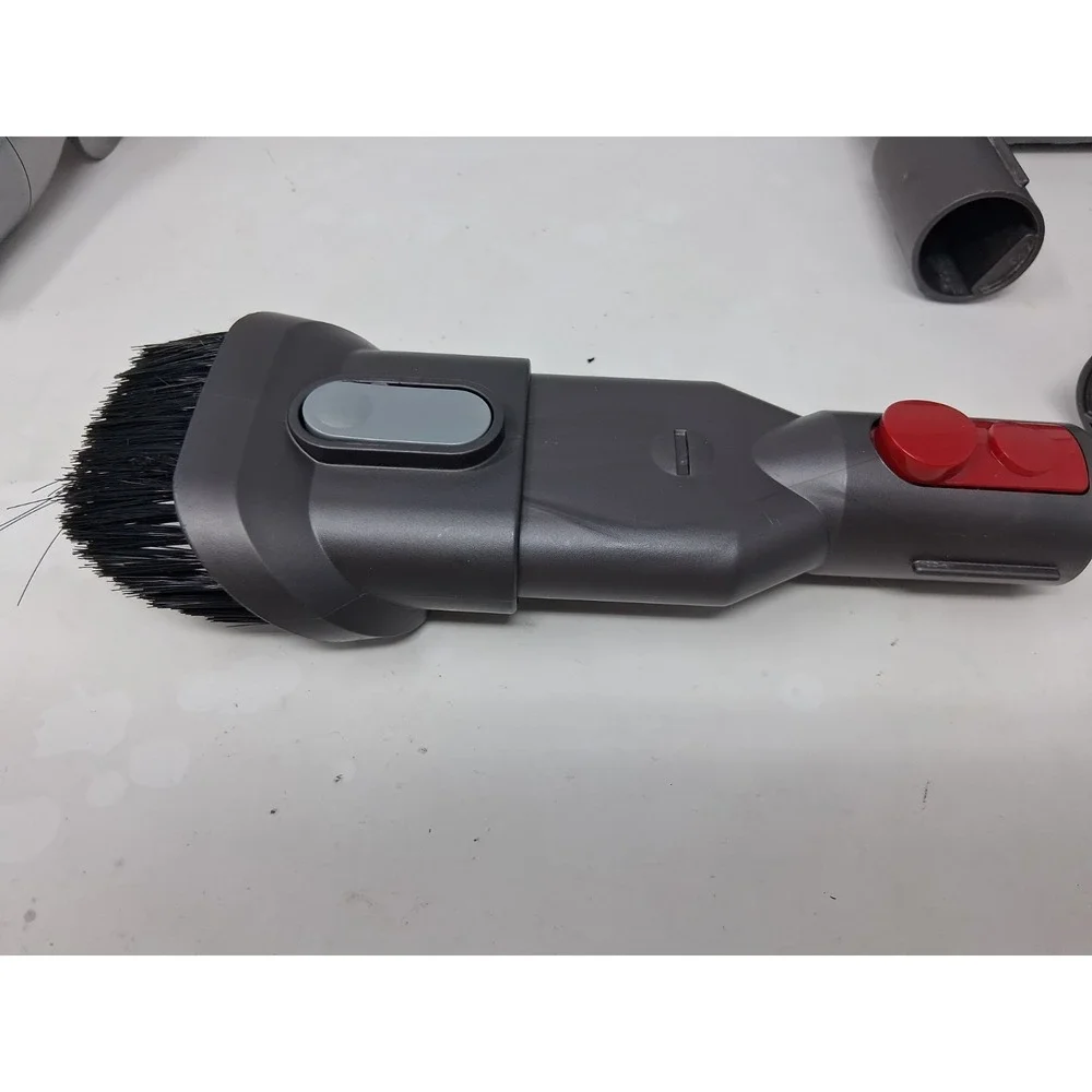 Dyson Vacuum Attachment Tools 5 Pack Replacement Parts V8 V7 V10 V11 V15